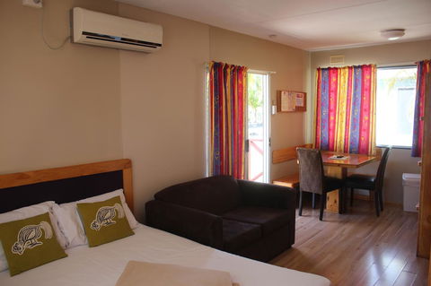 Lani\'s Holiday Island - Phillip Island Accommodation 15