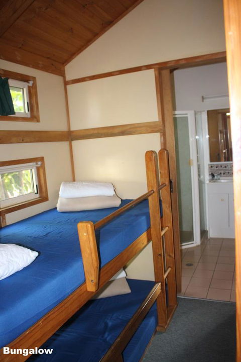 Lani\'s Holiday Island - Phillip Island Accommodation 40