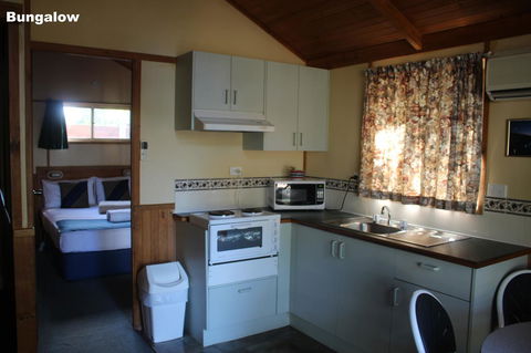 Lani\'s Holiday Island - Phillip Island Accommodation 39