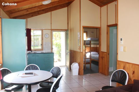 Lani\'s Holiday Island - Phillip Island Accommodation 32
