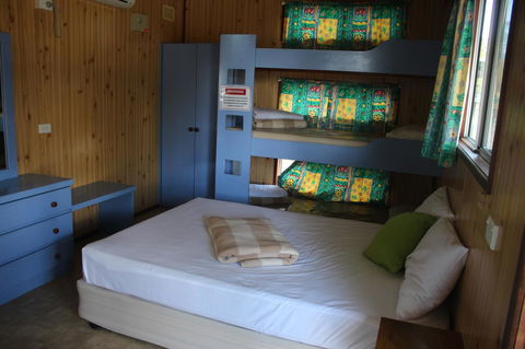 Lani\'s Holiday Island - Phillip Island Accommodation 14