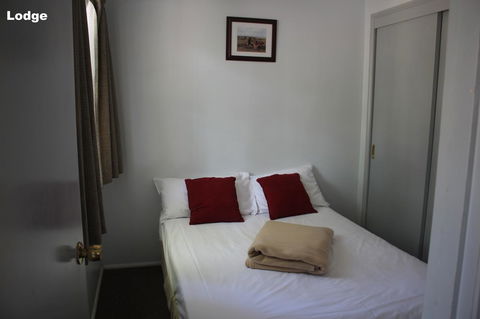 Lani\'s Holiday Island - Phillip Island Accommodation 26