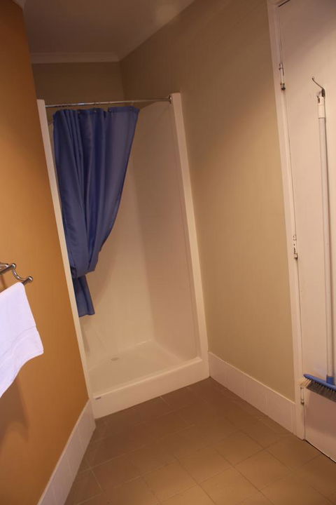 Lani\'s Holiday Island - Phillip Island Accommodation 21