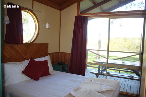 Lani\'s Holiday Island - Phillip Island Accommodation 31