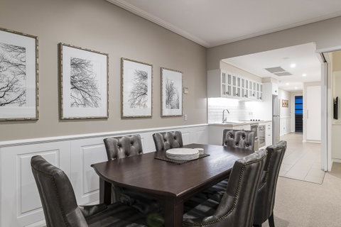 The Sebel Bowral Heritage Park - Phillip Island Accommodation 15