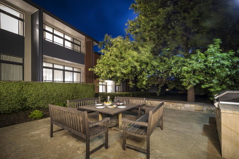 The Sebel Bowral Heritage Park - Phillip Island Accommodation 2