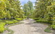 The Sebel Bowral Heritage Park - thumb 3