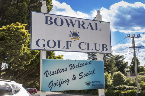 The Sebel Bowral Heritage Park - Phillip Island Accommodation 20