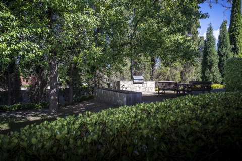 The Sebel Bowral Heritage Park - Phillip Island Accommodation 22