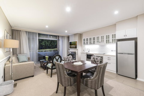 The Sebel Bowral Heritage Park - Phillip Island Accommodation 10