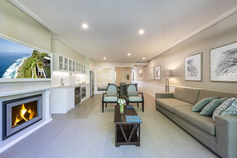 The Sebel Bowral Heritage Park - Phillip Island Accommodation 9