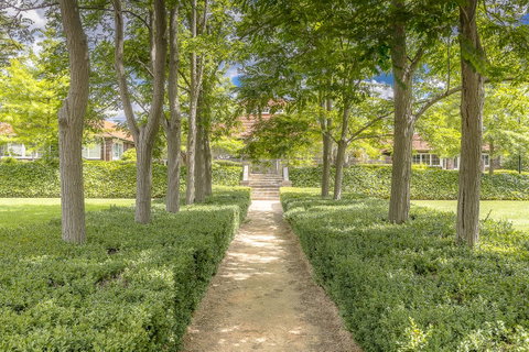 The Sebel Bowral Heritage Park - Phillip Island Accommodation 6
