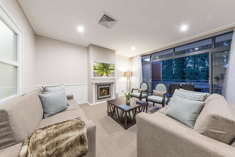 The Sebel Bowral Heritage Park - Phillip Island Accommodation 16