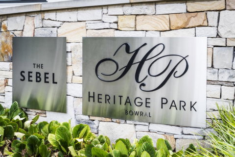 The Sebel Bowral Heritage Park - Phillip Island Accommodation 25