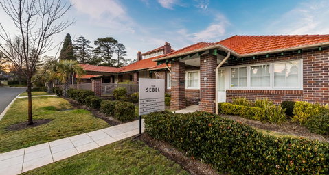 The Sebel Bowral Heritage Park - Phillip Island Accommodation 8