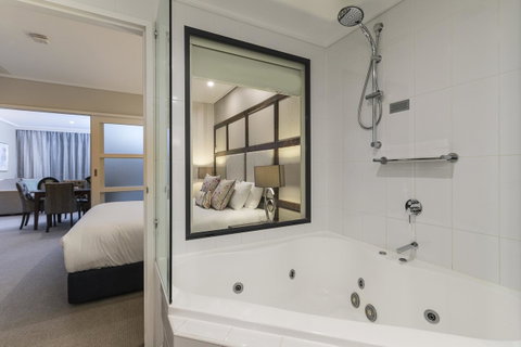 The Sebel Bowral Heritage Park - Phillip Island Accommodation 17
