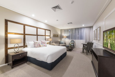 The Sebel Bowral Heritage Park - Phillip Island Accommodation 11