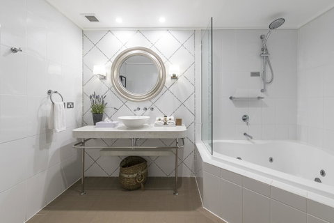 The Sebel Bowral Heritage Park - Phillip Island Accommodation 14