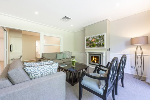 The Sebel Bowral Heritage Park - Phillip Island Accommodation 12