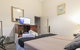 Woolbrokers Hotel - thumb 32