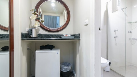 Woolbrokers Hotel - Phillip Island Accommodation 34