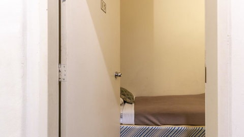 Woolbrokers Hotel - Phillip Island Accommodation 24
