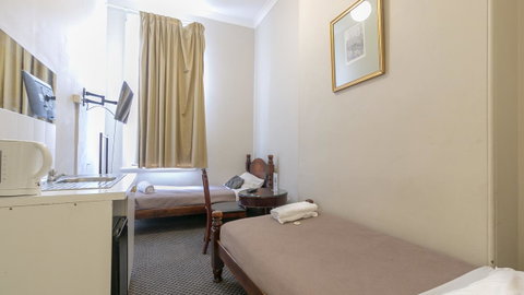 Woolbrokers Hotel - Phillip Island Accommodation 21