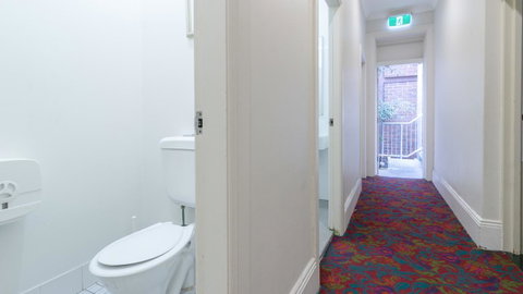 Woolbrokers Hotel - Phillip Island Accommodation 40