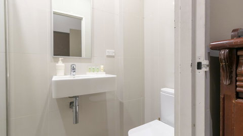 Woolbrokers Hotel - Phillip Island Accommodation 6