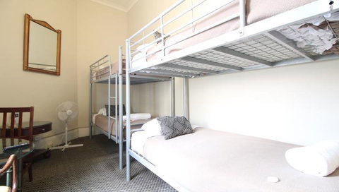 Woolbrokers Hotel - Phillip Island Accommodation 2