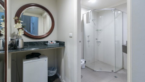 Woolbrokers Hotel - Phillip Island Accommodation 38