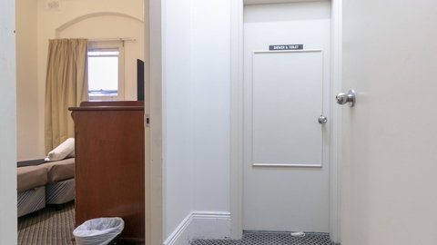 Woolbrokers Hotel - Phillip Island Accommodation 29