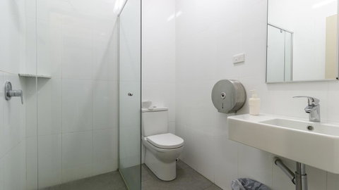 Woolbrokers Hotel - Phillip Island Accommodation 41