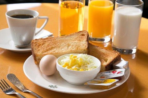 Woolbrokers Hotel - Phillip Island Accommodation 18