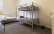 Woolbrokers Hotel - thumb 27