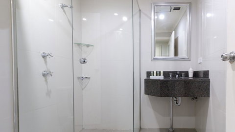 Woolbrokers Hotel - Phillip Island Accommodation 35