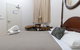 Woolbrokers Hotel - thumb 36