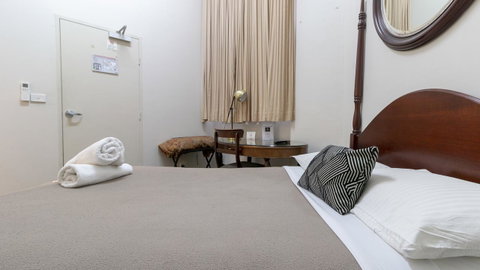Woolbrokers Hotel - Phillip Island Accommodation 36