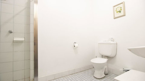 Woolbrokers Hotel - Phillip Island Accommodation 31