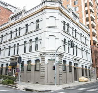 Woolbrokers Hotel - Phillip Island Accommodation