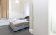 Woolbrokers Hotel - thumb 7