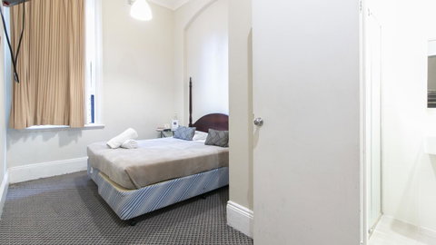 Woolbrokers Hotel - Phillip Island Accommodation 7