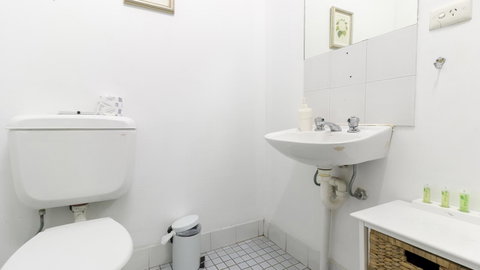 Woolbrokers Hotel - Phillip Island Accommodation 30