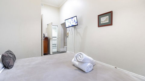 Woolbrokers Hotel - Phillip Island Accommodation 10