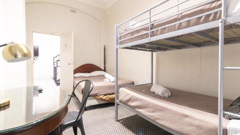 Woolbrokers Hotel - Phillip Island Accommodation 14