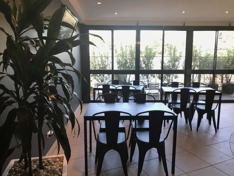 Hotel Hacienda - Phillip Island Accommodation 11