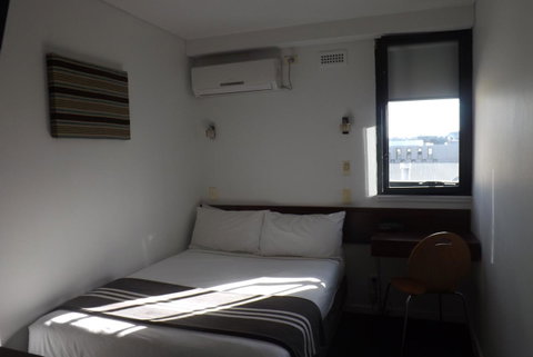 Hotel Hacienda - Phillip Island Accommodation 26