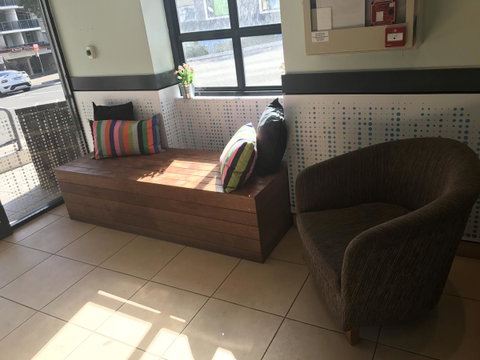 Hotel Hacienda - Phillip Island Accommodation 7