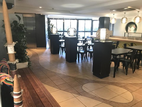 Hotel Hacienda - Phillip Island Accommodation 10