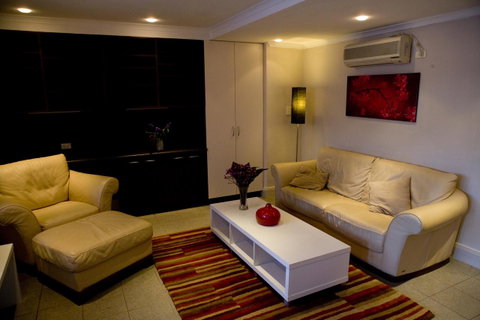 Hotel Hacienda - Phillip Island Accommodation 28